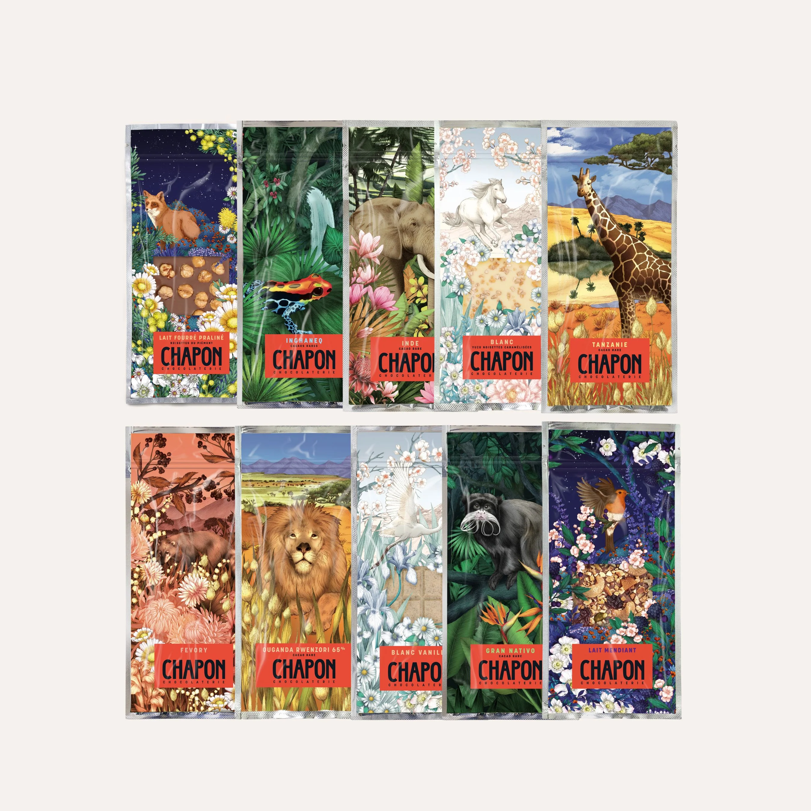Image du produit 3