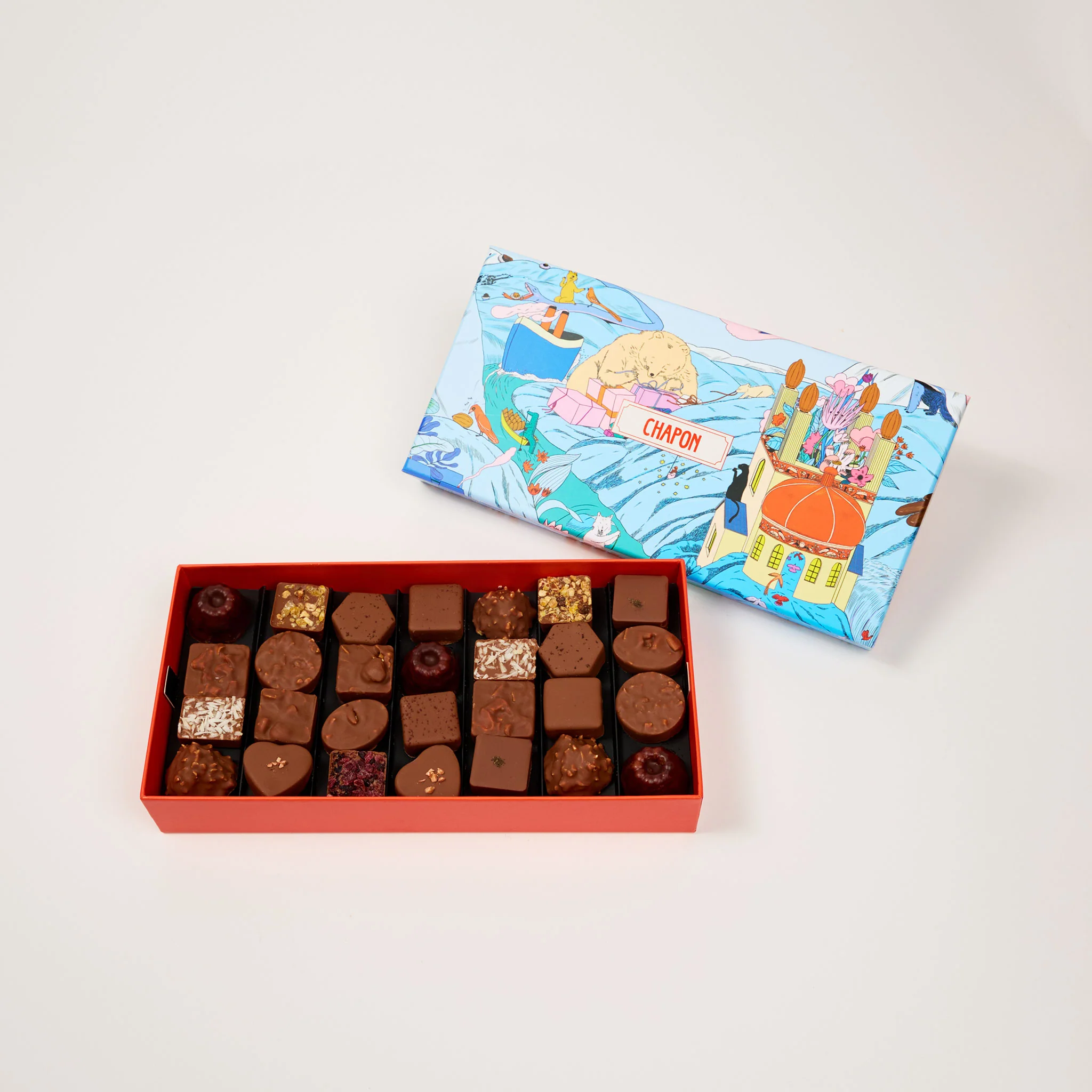 Image du produit 1