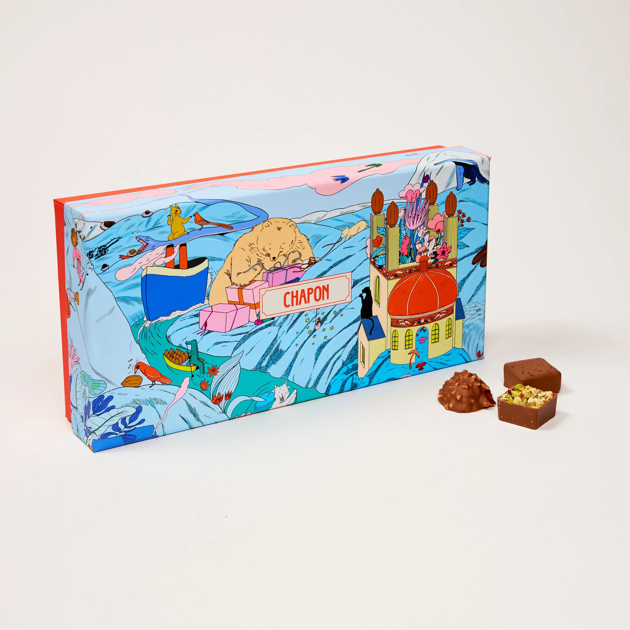 Image du produit 2