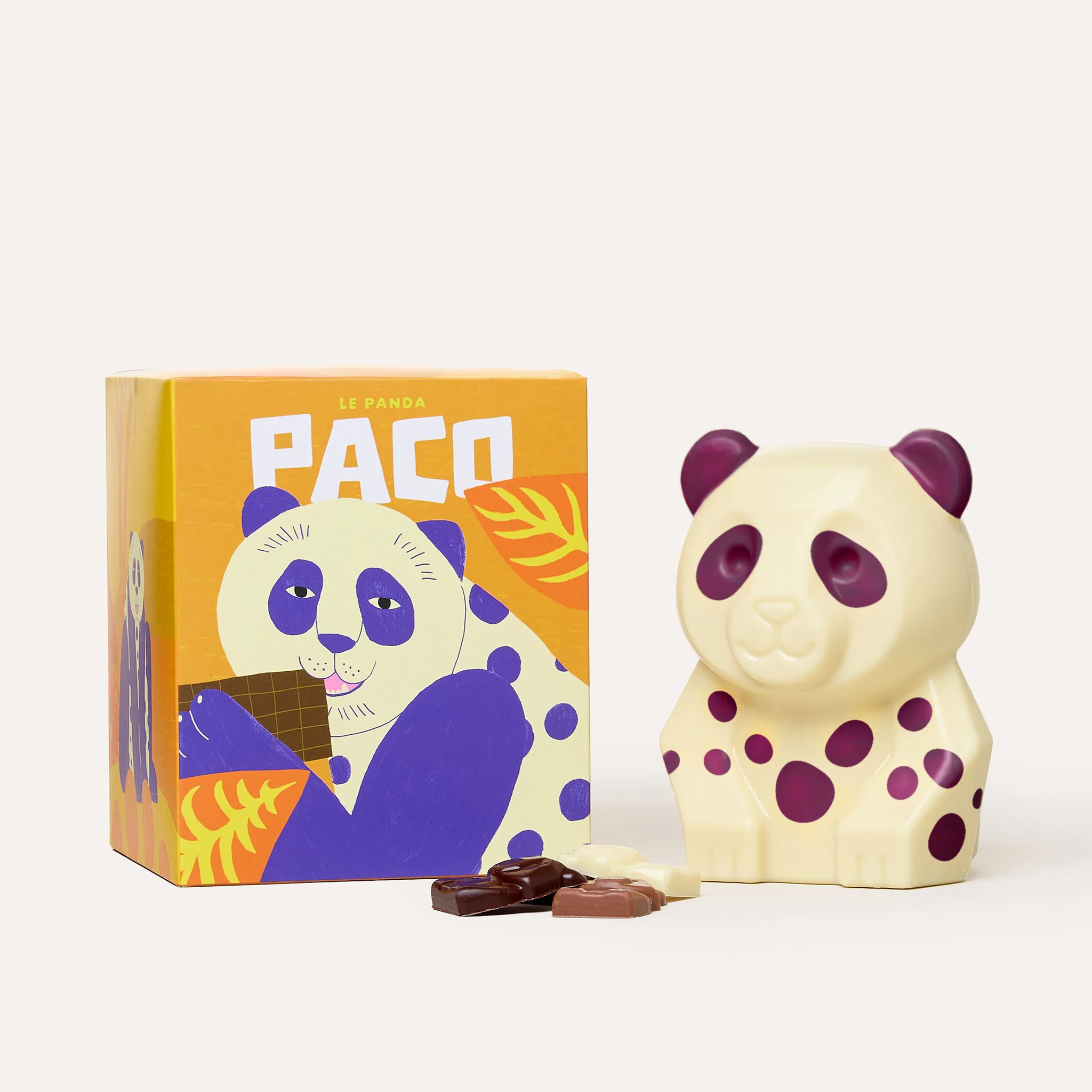 Image du produit 2