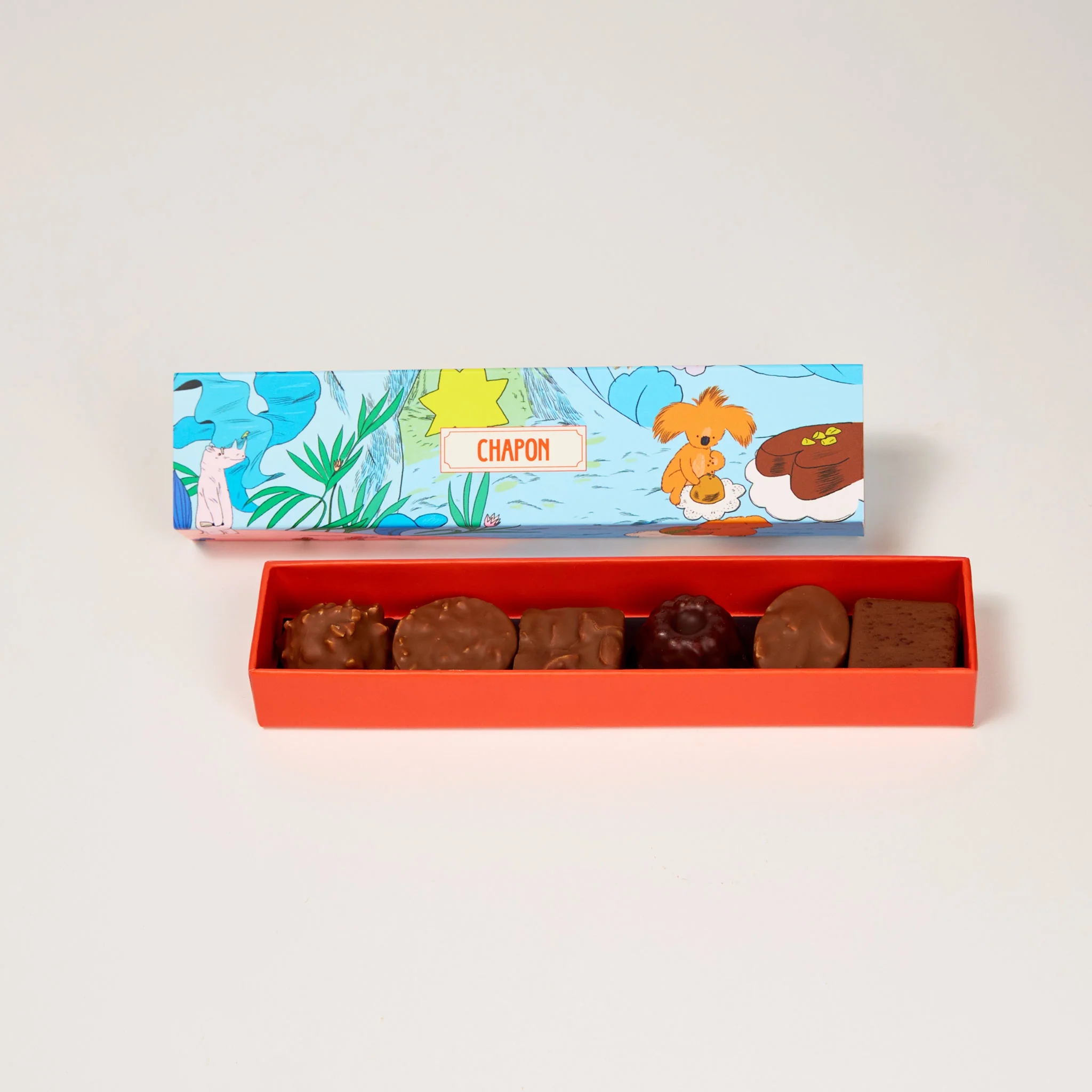 Image du produit 1