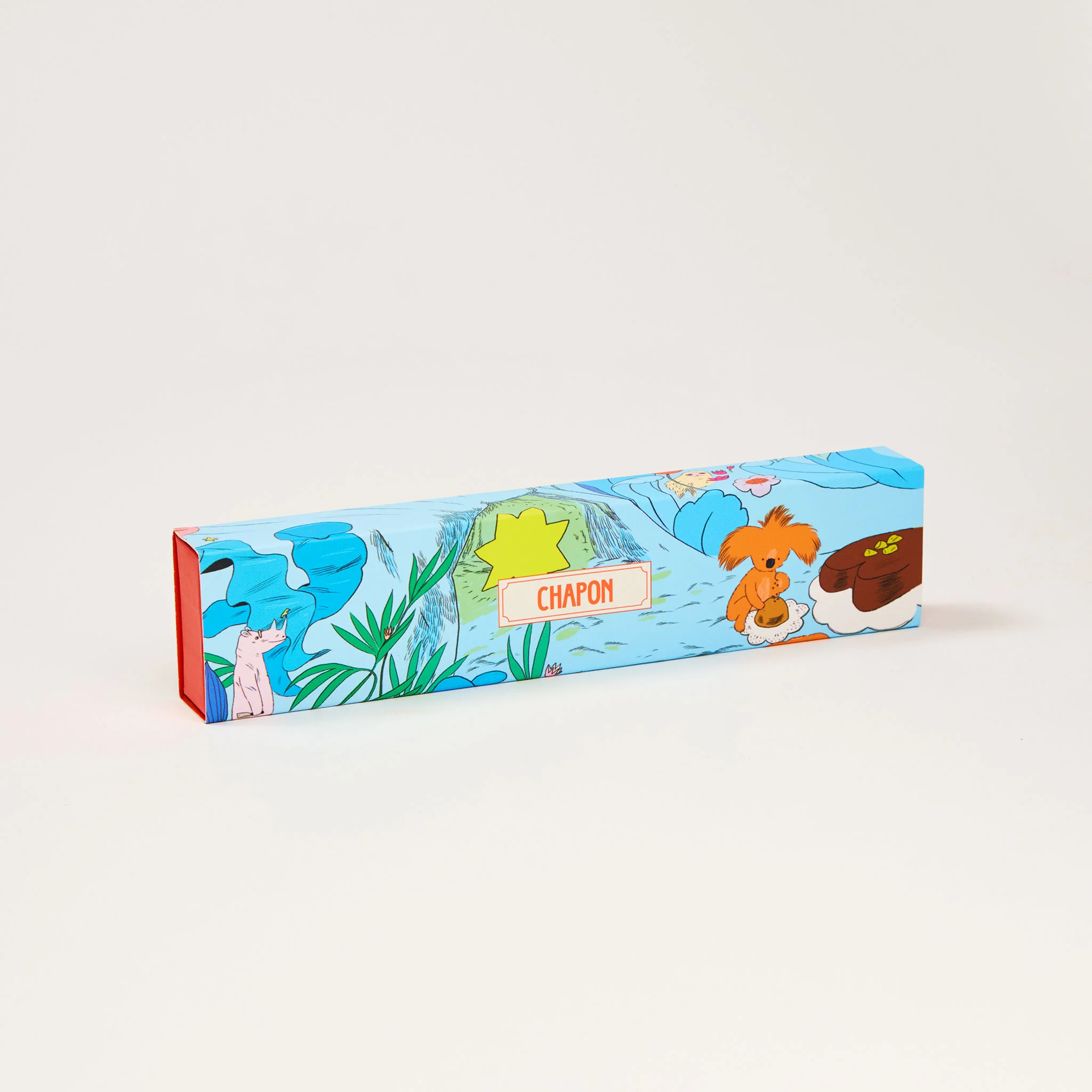 Image du produit 2