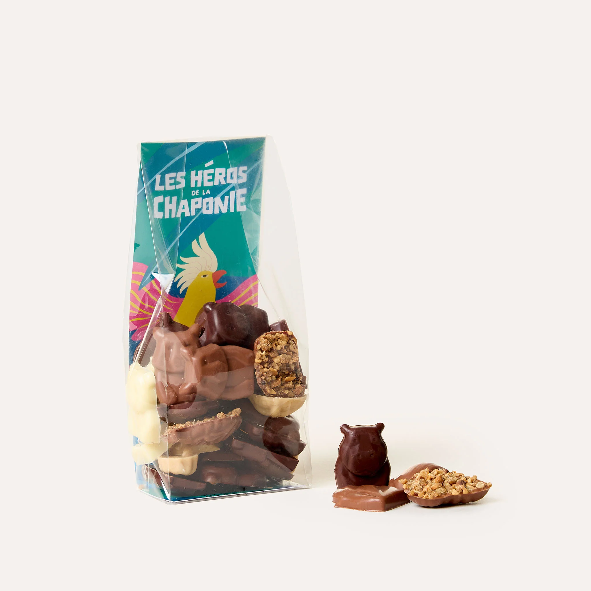 Image du produit 1