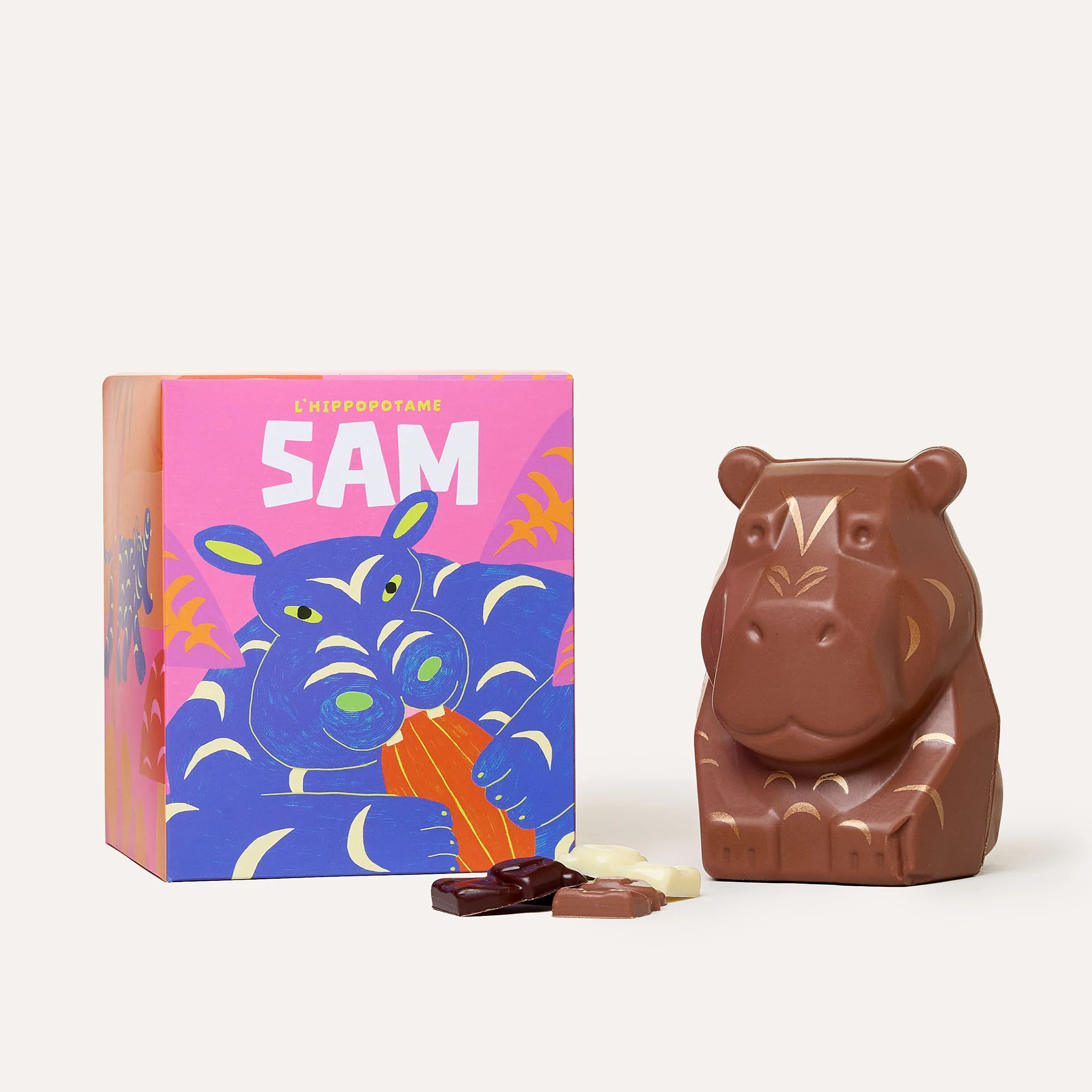 Image du produit 2