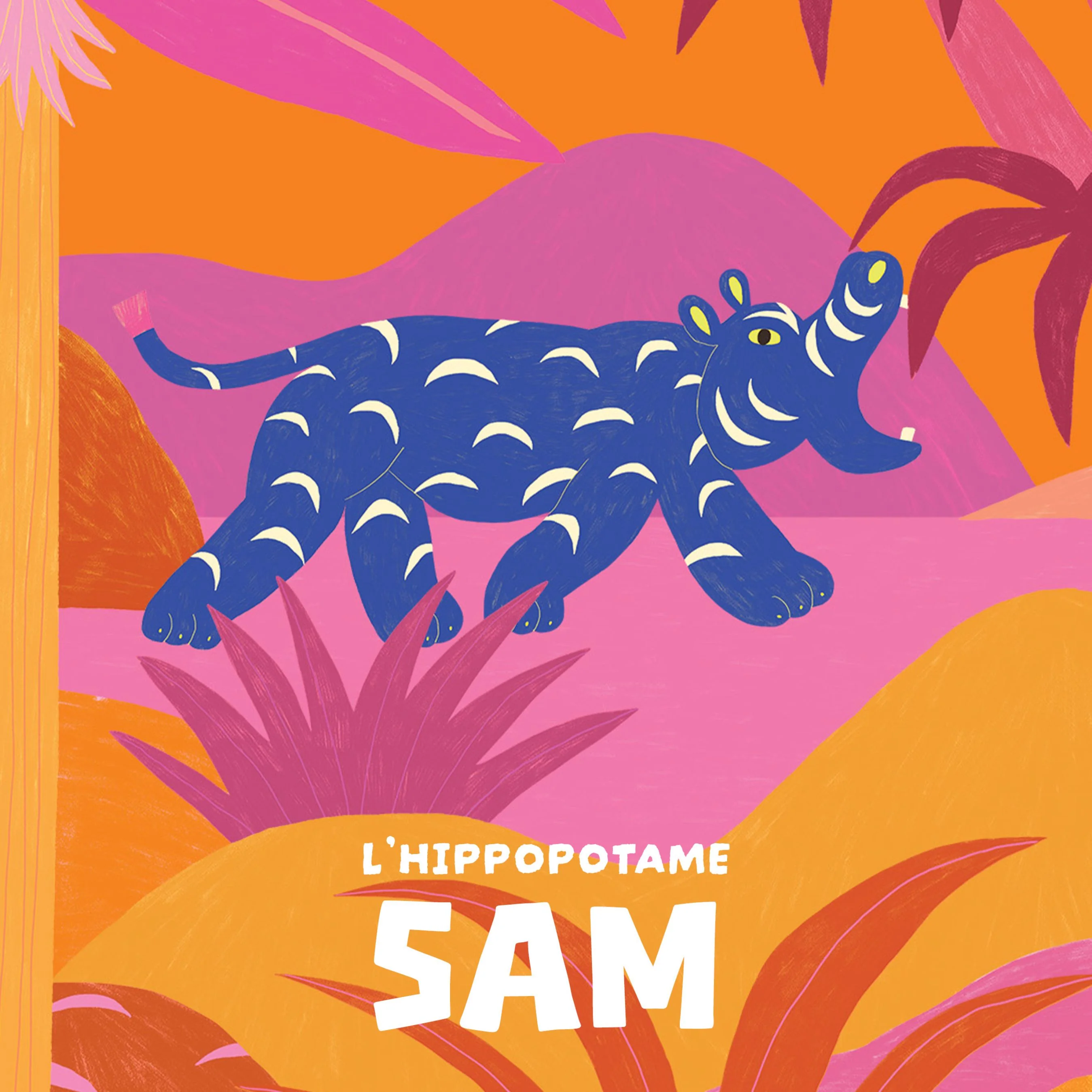 Image du produit 4