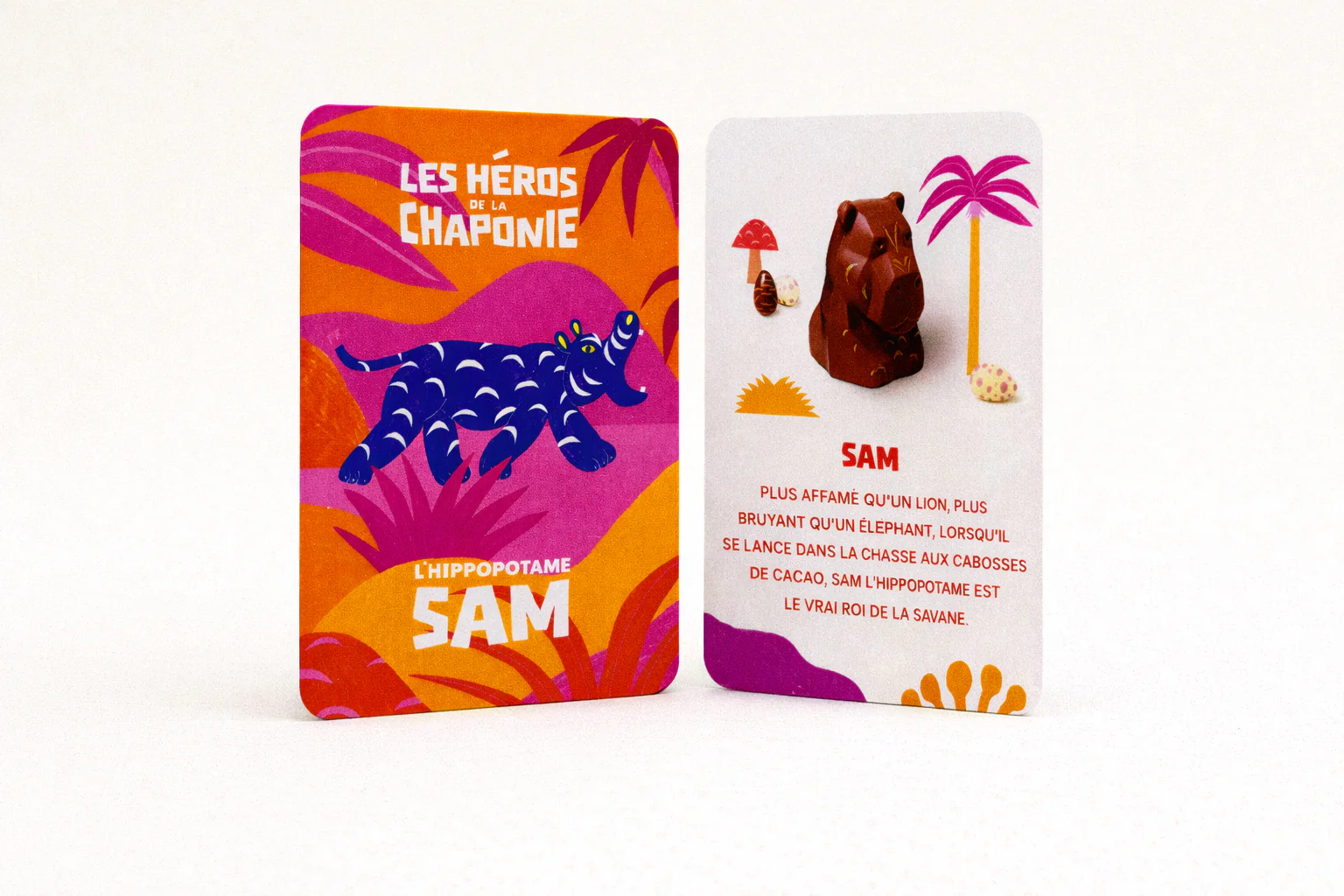 Image du produit 5